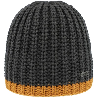 Eisglut Alexg Herren Mütze