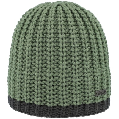 Eisglut Alexg Herren Mütze