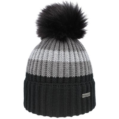 Eisglut Haileyl Merino Mütze