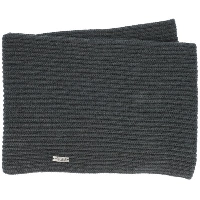 Eisglut Bennog Loop Herren Schal