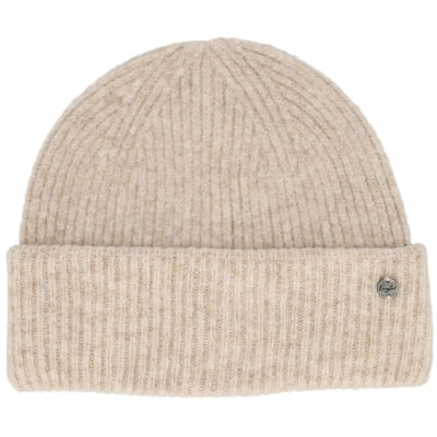 Eisglut Bettyl Damen Mütze