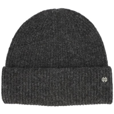 Eisglut Bettyl Damen Mütze