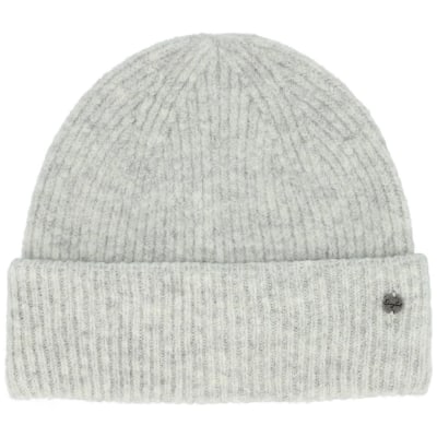 Eisglut Bettyl Damen Mütze