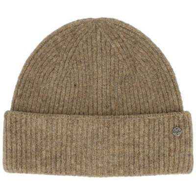 Eisglut Bettyl Damen Mütze