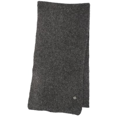 Eisglut Bettyl Damen Schal