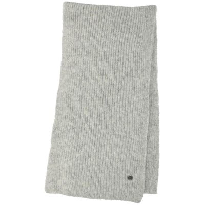 Eisglut Bettyl Damen Schal