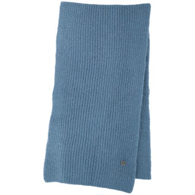 Eisglut Bettyl Damen Schal