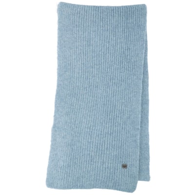 Eisglut Bettyl Damen Schal