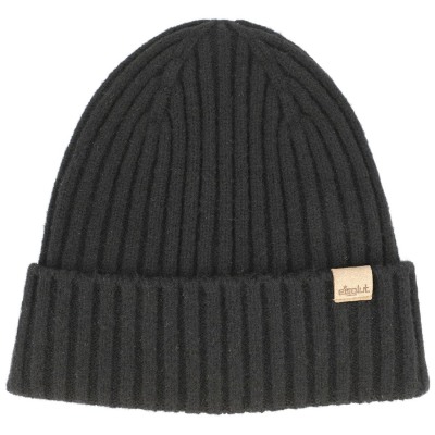 Eisglut Darcyl Herren Mütze