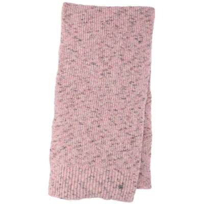 Eisglut Madlenl Herren Schal