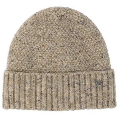 Eisglut Madital Damen Mütze