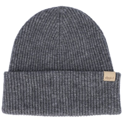 Eisglut Esral Mütze