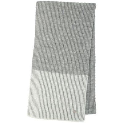 Eisglut Lottil Damen Schal