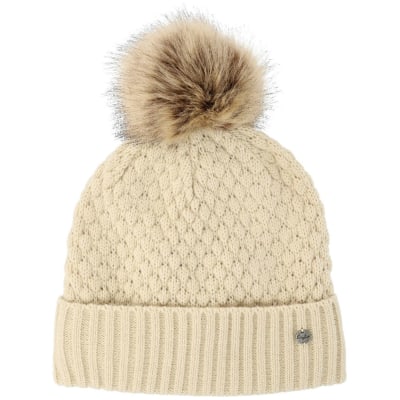 Eisglut Felicel Kinder Mütze