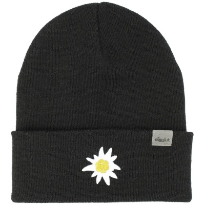 Eisglut Irmao Kinder Mütze