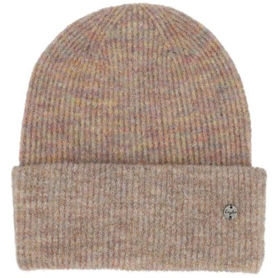 Eisglut Xanal Alpaka Mütze