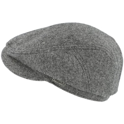 Eisglut Lennoxg Damen Cap