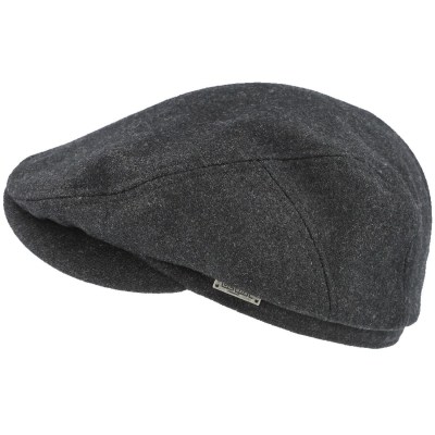 Eisglut Lennoxg Damen Cap