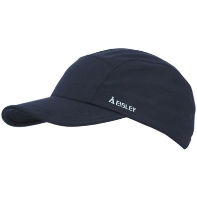 Eisley Hurricane Waterproof Mütze