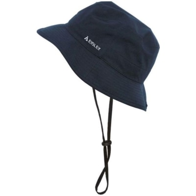 Eisley Monsun Waterproof Hut