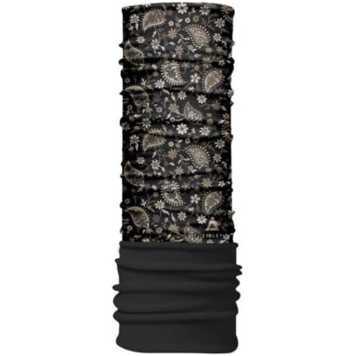 Eisley Indipai Fleece Mütze