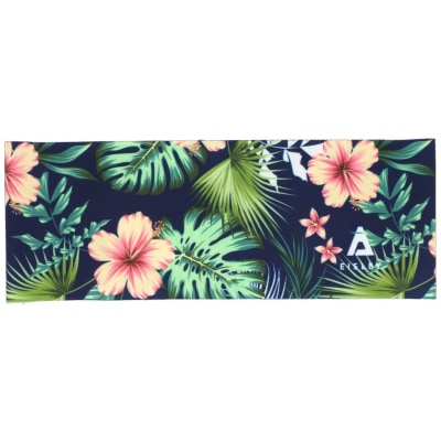 Eisley Bora Bora Tuch