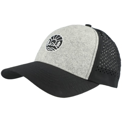 Eisley Oregon Cap