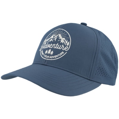 Eisley Adventure Cap