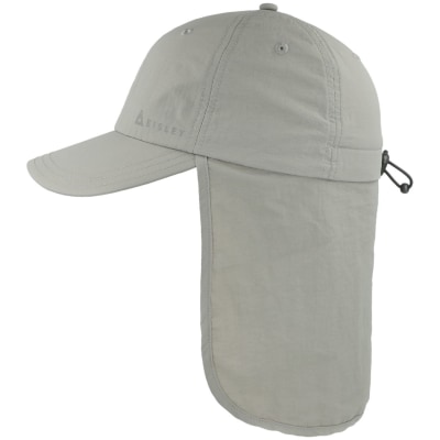 Eisley Kairo Cap