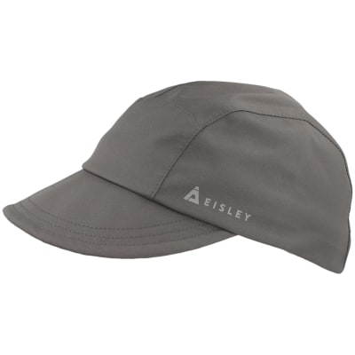 Eisley Lago WP Cap