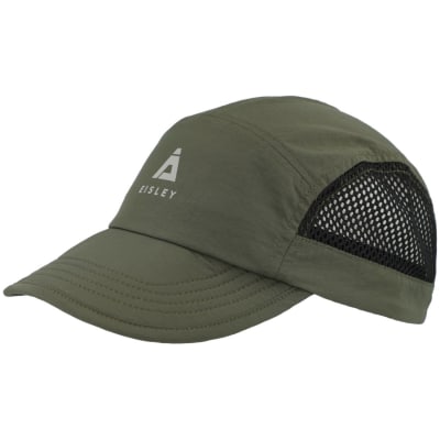 Eisley Crunch Cap