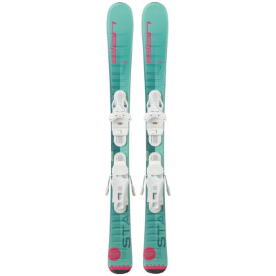 elan Starr Jrs Kinder All-Mountain Ski 