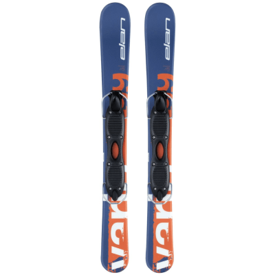 elan Vario Unisex Kurzski