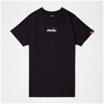 Ellesse Valera Kinder T-Shirt