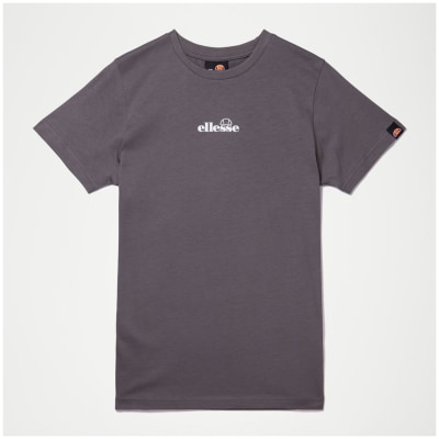 Ellesse Valera Kinder T-Shirt