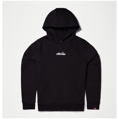 Ellesse Ellibro Oh Kapuzensweater