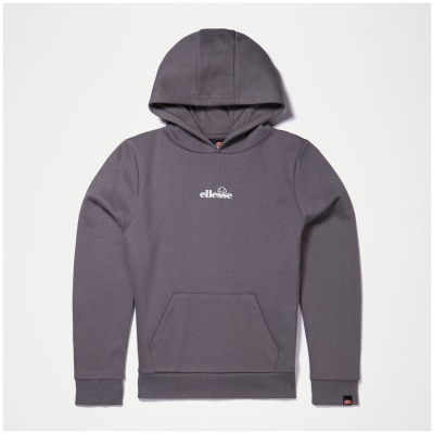 Ellesse Ellibro Oh Kapuzensweater