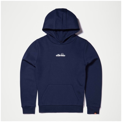 Ellesse Ellibro Oh Kapuzensweater