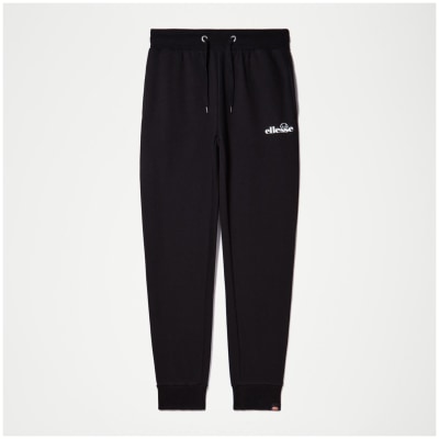Ellesse Davantegers Jogginghose