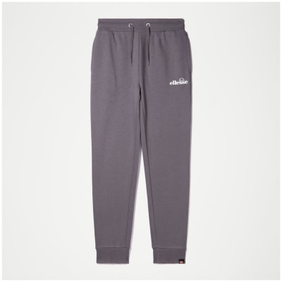 Ellesse Davantegers Jogginghose