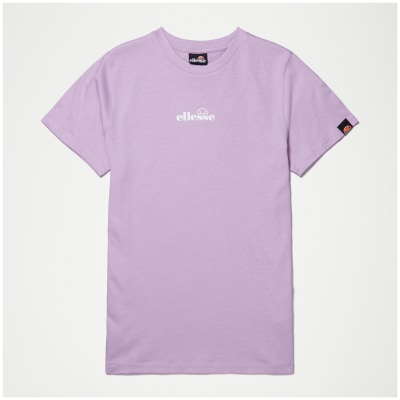 Ellesse Durare T-Shirt