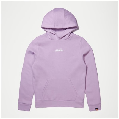 Ellesse Otternere Oh Kapuzensweater