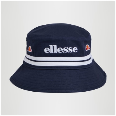 Ellesse Lorenzo Herren Hut