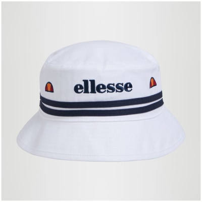 Ellesse Lorenzo Herren Hut