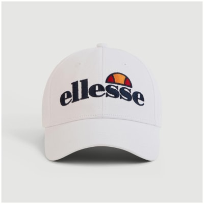 Ellesse Ragusa Herren Mütze