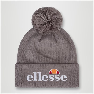 Ellesse Velly Pom Pom Herren Mütze