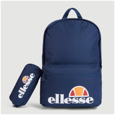 Ellesse Rolby Herren Rucksack
