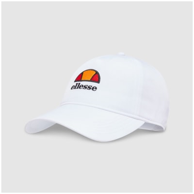 Ellesse Albo Herren Cap