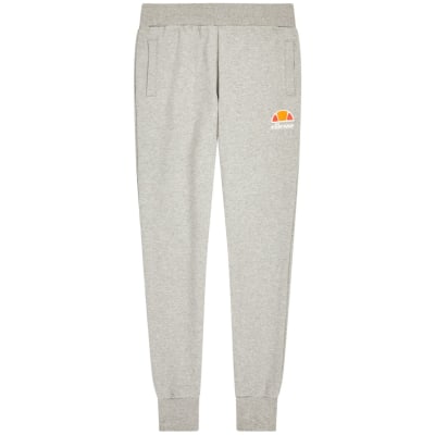 Ellesse Queenstown Damen Trainingshose