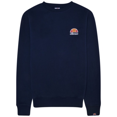 Ellesse Haverford Damen Sweatshirt